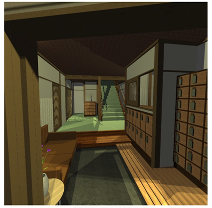 fuku-image01