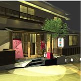 fuku-image03