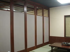 fuku-maji02
