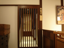 fuku-maji03