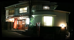 fukuya-new03