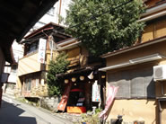fukuya-old