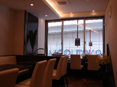 2F02