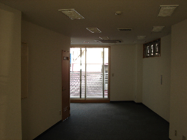 3F01