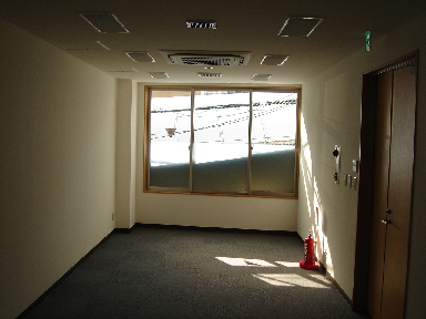 3F02